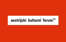 Pročitajte više o članku Pismo podrške Austrijskog kulturnog foruma Sarajevo