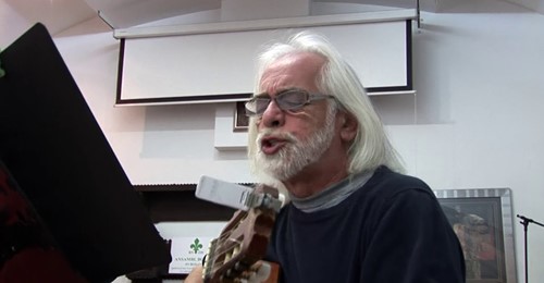 Pročitajte više o članku ISMET KURTOVIĆ – KULTURNI AMBASADOR BKC PRIJEDOR